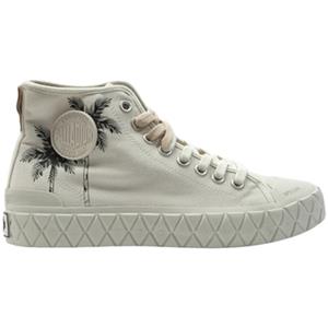 Palladium Sneakers  PALLA ACE MID FEST