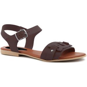 Fashion Attitude Sandalen  Fame23-22mc104