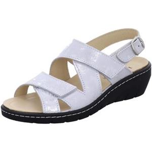 Longo Sandalen  -