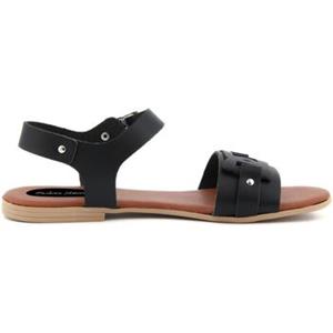 Fashion Attitude Sandalen  Fame23-22mc104