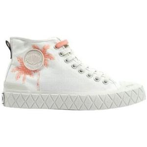 Palladium Sneakers  PALLA ACE MID FEST