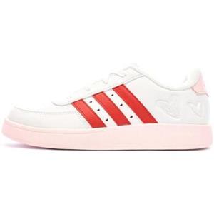 Adidas Lage Sneakers  -