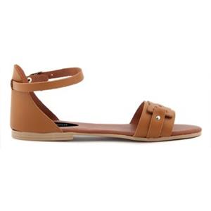 Fashion Attitude Sandalen  Fame23-22mc105