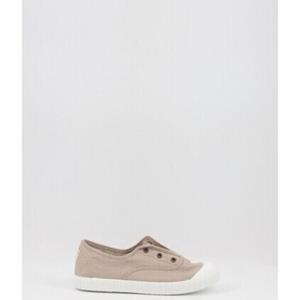 Victoria Sneakers  106627