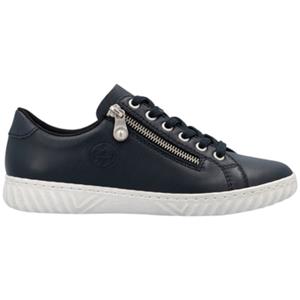 Rieker Sneakers  N0900