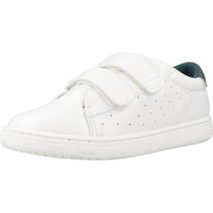 Chicco Sneakers  CLESS