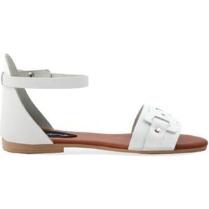 Fashion Attitude Sandalen  Fame23-22mc105