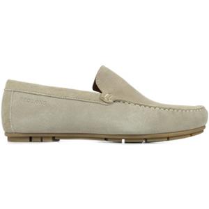 Redskins Mocassins  Beaba