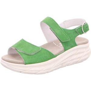 Semler Sandalen  -