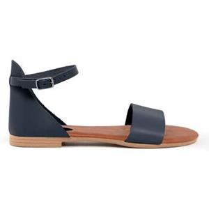 Fashion Attitude Sandalen  Fame23-22mc106