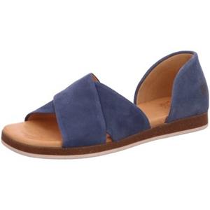 Apple of Eden Sandalen  -