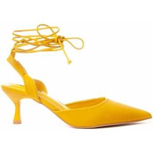 Leindia Pumps  87371