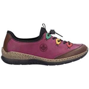 Rieker Sneakers  N3271