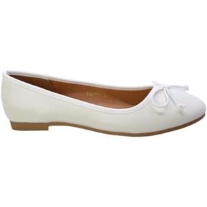 Francescomilano Pumps  143806