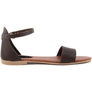 Fashion Attitude Sandalen  Fame23-22mc106