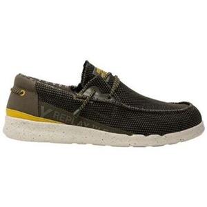 Replay Mocassins  GMM11 .003.C0009T