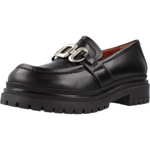 MJUS Mocassins  T60123