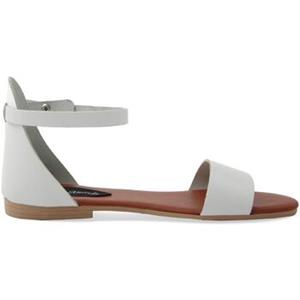 Fashion Attitude Sandalen  Fame23-22mc106