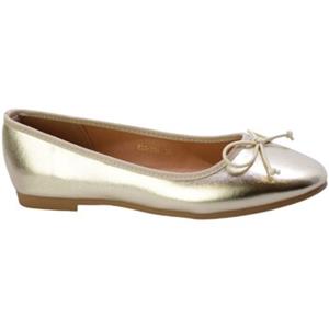 Francescomilano Pumps  143808