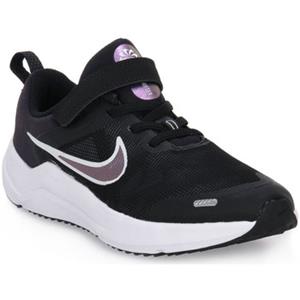 Nike Lage Sneakers  -