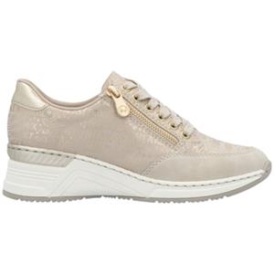 Rieker Sneakers  N4316