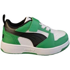 Puma Sneakers  REBOUND