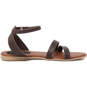 Fashion Attitude Sandalen  Fame23-23176mc