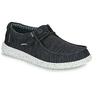 HEYDUDE Mocassins  245712