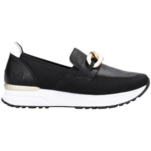 Rieker Sneakers  N7458