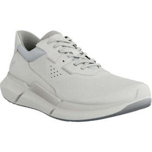 ECCO Lage Sneakers  -