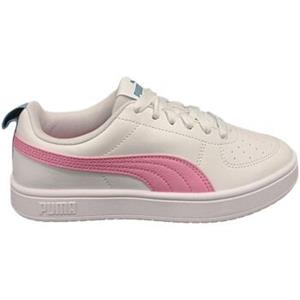Puma Sneakers  RICKIE
