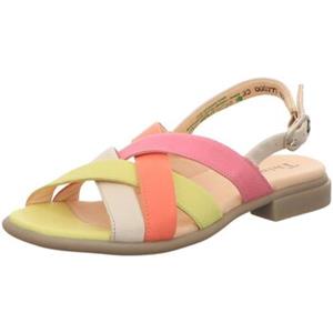 Think Sandalen  -