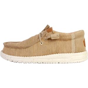 HEYDUDE Mocassins  245718