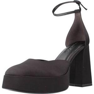 Tamaris Pumps  24420 41