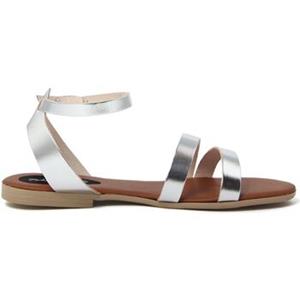 Fashion Attitude Sandalen  Fame23-23176mc