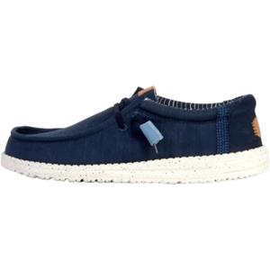 HEYDUDE Mocassins  245730