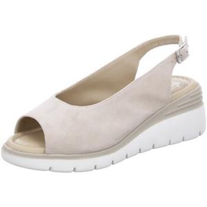 Ara Sandalen  -