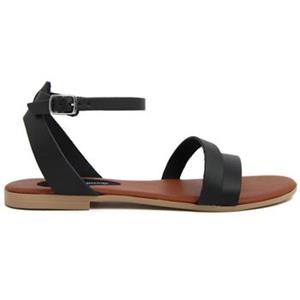Fashion Attitude Sandalen  Fame23-23176mc