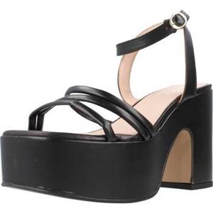 Yellow Pumps  PAOLA
