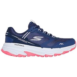 Skechers Sneakers  GO RUN TRAIL ALTITUDE 2.0-RAV