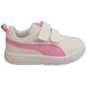 Puma Sneakers  COURTFLEX