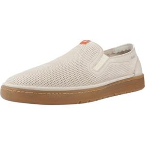 Fluchos Mocassins  MOCCASIN LEO F1946