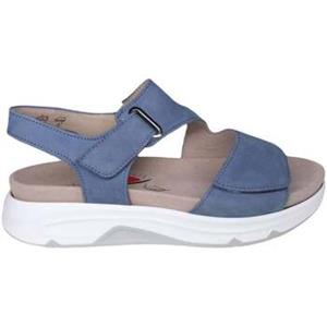 Gabor Sandalen  86.885.26