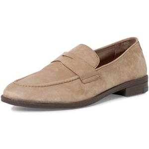 Marco tozzi Mocassins  -