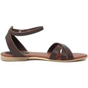 Fashion Attitude Sandalen  Fame23-23193mc