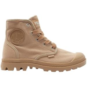 Palladium Sneakers  PAMPA HI