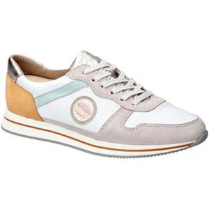Mephisto Lage Sneakers  Lora