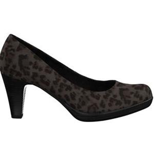Marco tozzi Pumps  IRICA