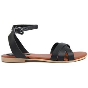 Fashion Attitude Sandalen  Fame23-23193mc