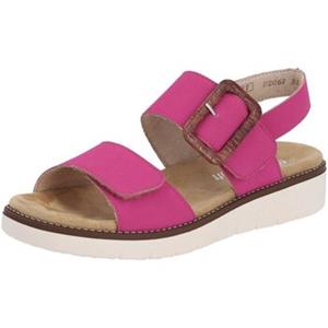 Remonte Sandalen  -